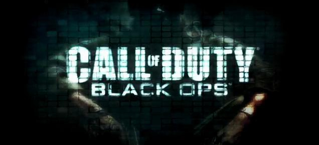 Call of DutyModern Warfare 2 vs BlackOps  Indexed